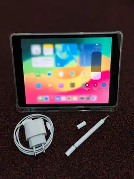 ipad gen 9 64gb ibox wifi