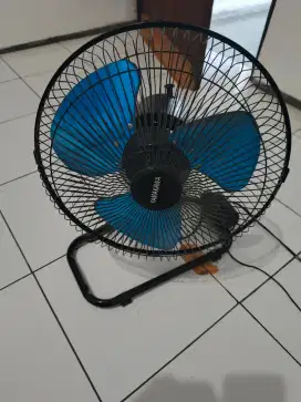 Kipas angin Yamakawa
