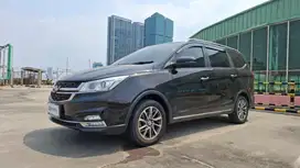 DP MURAH - Wuling Cortez 1.5 CT Lux Bensin-AT 2021