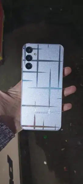 SAMSUNG A24 8/128GB Hp Casan