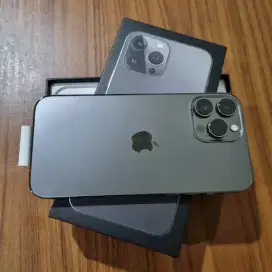 Iphone 13 Pro Max LIKE NEW Bonus Charger