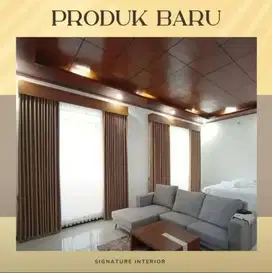 Tukang Pasang Gorden Hordeng Gordyn Horden Korden Gordeng Curtain
