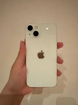 iphone 13 128 wifi only