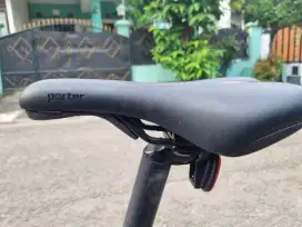 sepeda tern verge d9
