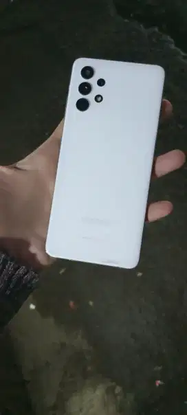 SAMSUNG A32 8/128GB Hp Casan