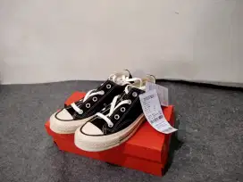 Sepatu pria/cwek