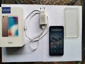 Jual HP Vivo Y71