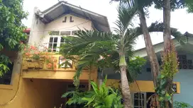 Di jual Kondisi Rumah apa adanya, Tanpa Perantara ( Harga nego )