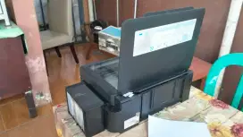 Printer Epson type L210