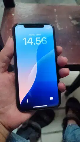 Iphone 11 PROMAX 256GB