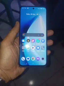 REALME C55 6+4/128