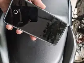 Xiaomi Poco M6pro