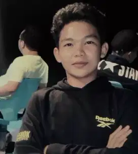 cari kerjaan apa saja