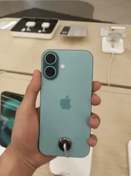 Iphone 16, iphone 16 plus