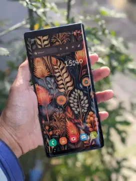 Samsung galaxy Note 9 8/512 all operator