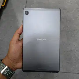 Samsung tab a7 lite 3/32