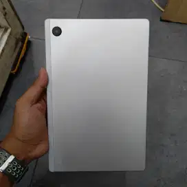 Samsung tab a8 2022 4/128