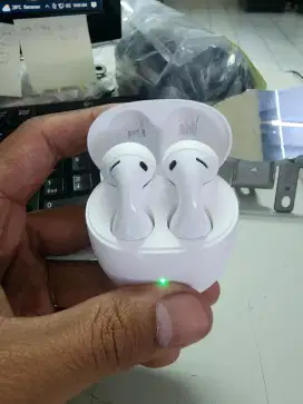 Huawei freebuds 5