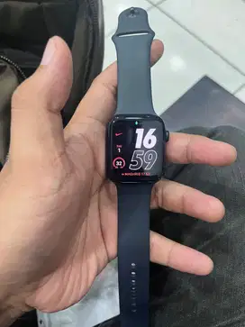 Apple Watch SE 44mm (2th gen)