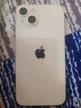 Iphone 13 128gb Ibox