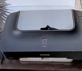 Printer Canon PIXMA ip2770