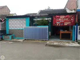 Rumah Gading Tutuka 2 Soreang Lokasi Strategis Harga Nego