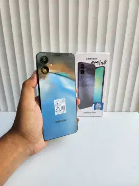 Samsung A06 4/128 Like new