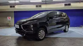 Pajak Panjang - Mitsubishi Xpander 1.5 GLS Bensin-AT 2019