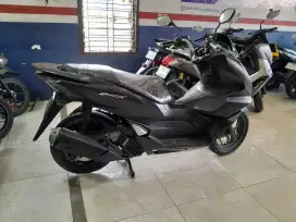 All new pcx 160 cbs 2021