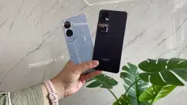 OPPO A60 PROMO CASHBACK DAN CICILAN 0% SYARAT KTP