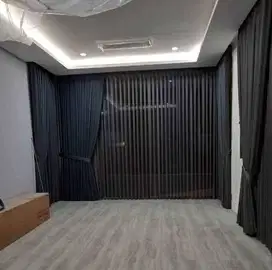 Toko Jual Gorden Hordeng Gordyn Horden Korden Gordeng Curtain