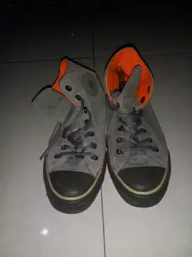 Sepatu Converse