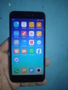 Redmi 5a 2/16 batang