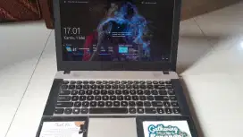 Laptop Asus X441NA