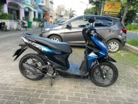 BEAT CBS 2024 (KM 5K)