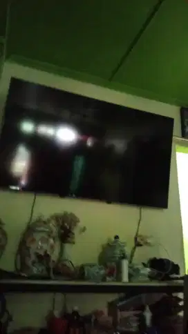 Tv Sharp 65 inch