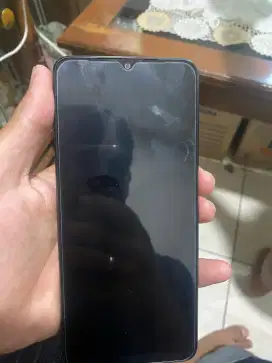 Xiaomi Redmi A3 4/128