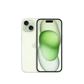 Iphone 15 Basic Ibox