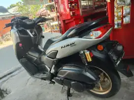 khusus cari hurupan Nmax tahun 2022 ss lengkap hidup