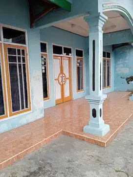 Singaparna Tasikmalaya Jawa Barat