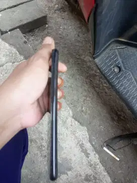 Samsung galaxy a30