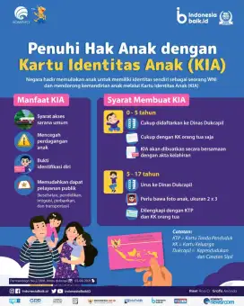 Biro jasa dokumen mulia