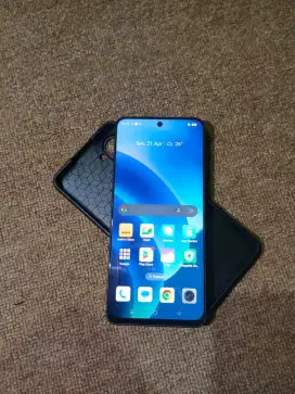 Realme 10 pro 5g