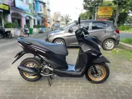 FREEGO S KEYLESS 2024 (KM 9K)