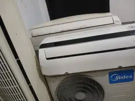 jual beli ac bekas jogja