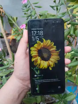 Xiaomi redmi 13C 6/128 fullset original like new