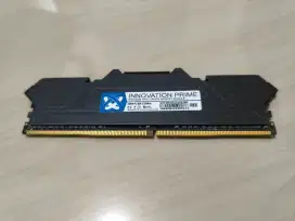 RAM PC 8Gb (1x8Gb) DDR4 3200Mhz