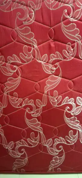 Springbed symphony 180 x 200 cm | kasur symphony