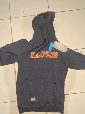Jaket Bloods Original