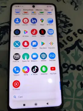Poco x3 pro 8/256